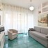 izzhome holiday terrace