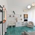 izzhome holiday terrace