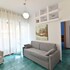 izzhome holiday terrace