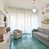 izzhome holiday terrace