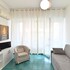 izzhome holiday terrace