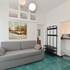 izzhome holiday terrace