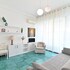izzhome holiday terrace