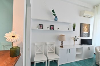 izzhome holiday terrace