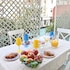izzhome holiday terrace