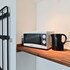 izzhome holiday terrace