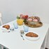 izzhome holiday terrace
