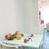 izzhome holiday terrace