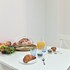 izzhome holiday terrace