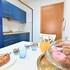 izzhome holiday terrace