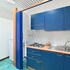 izzhome holiday terrace