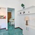 izzhome holiday terrace