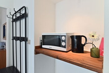 izzhome holiday terrace