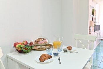 izzhome holiday terrace