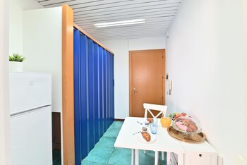 izzhome holiday terrace