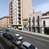 izzhome holiday terrace