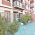 izzhome holiday terrace