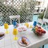izzhome holiday terrace