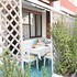 izzhome holiday terrace