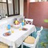izzhome holiday terrace