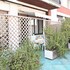 izzhome holiday terrace
