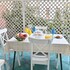 izzhome holiday terrace