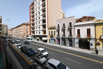 izzhome holiday terrace