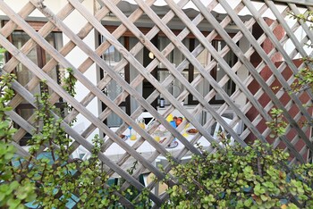 izzhome holiday terrace