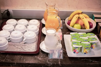 apartamentos turisticos atlantida