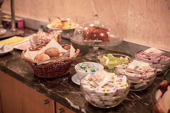 apartamentos turisticos atlantida