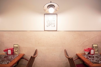 apartamentos turisticos atlantida