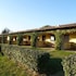 agriturismo le mandriacce