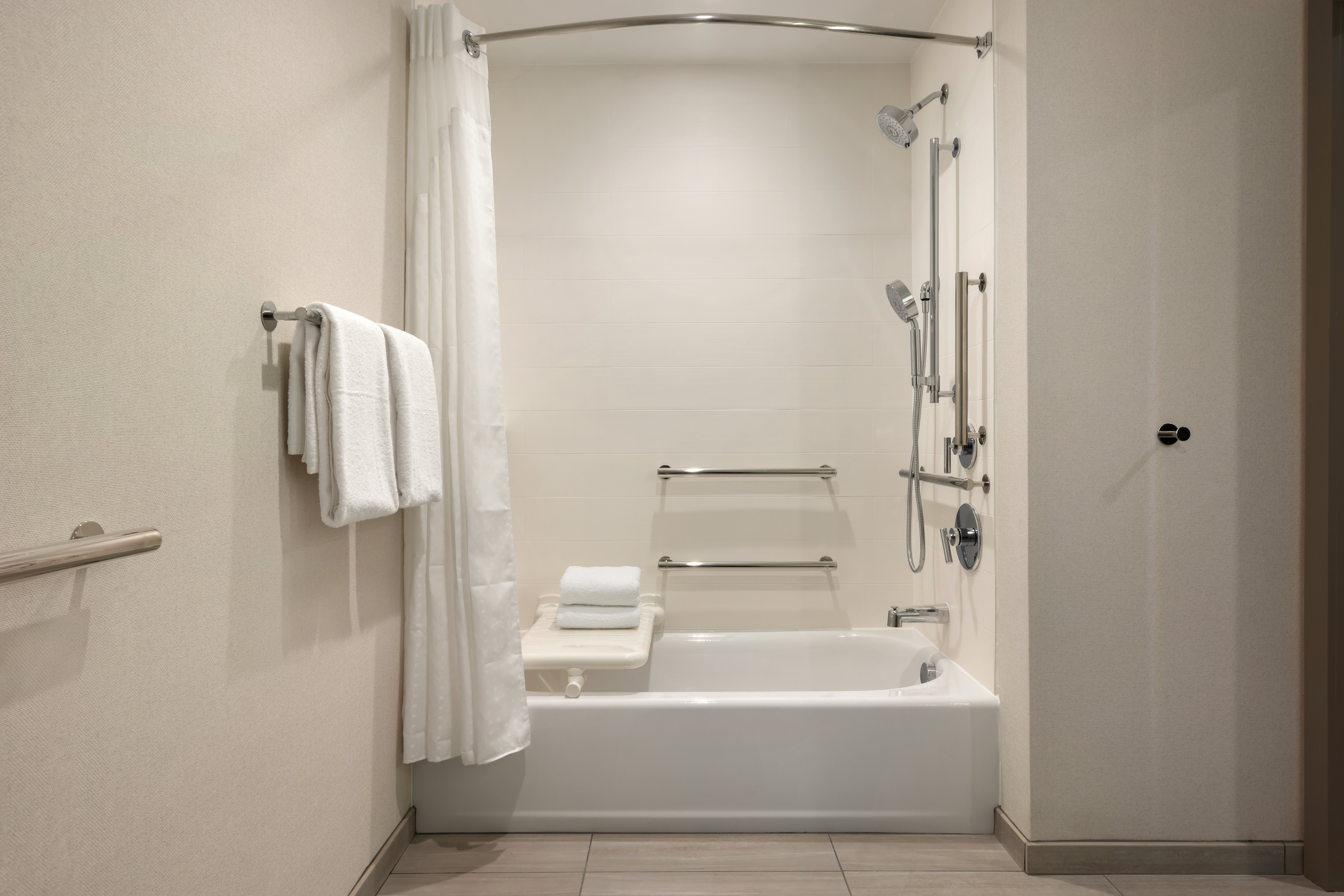 holiday inn express cape canaveral an ihg hotel