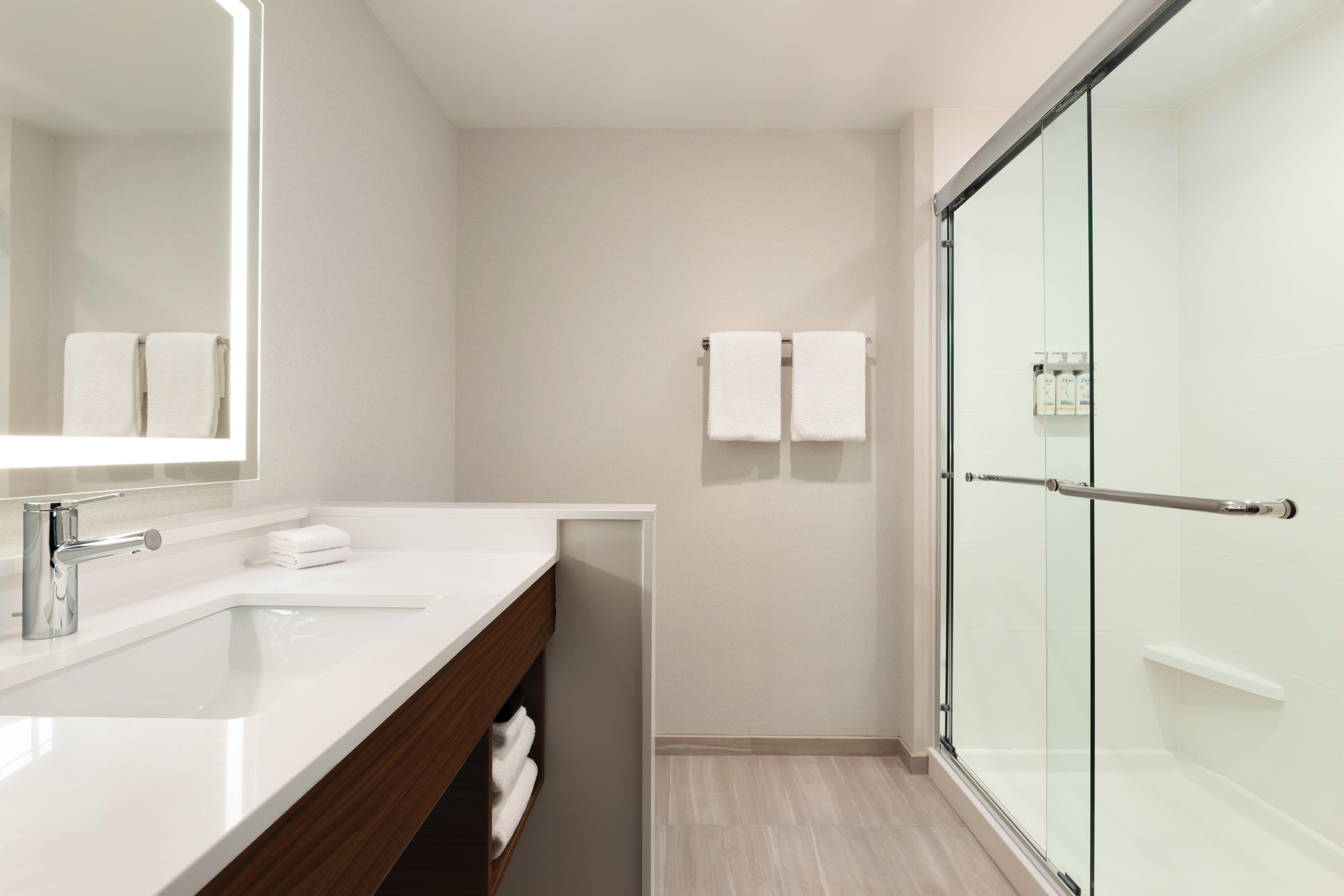 holiday inn express cape canaveral an ihg hotel