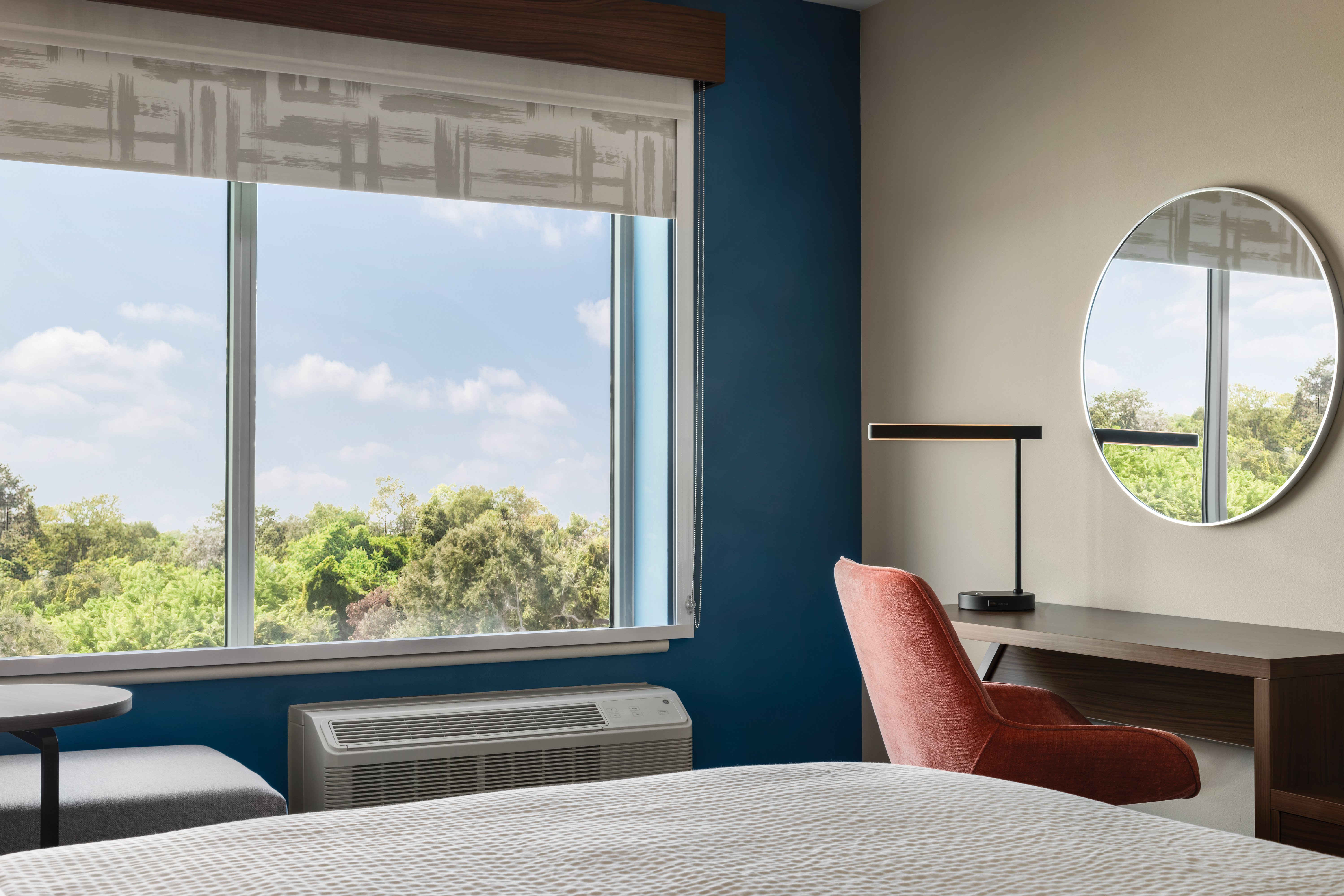 holiday inn express cape canaveral an ihg hotel