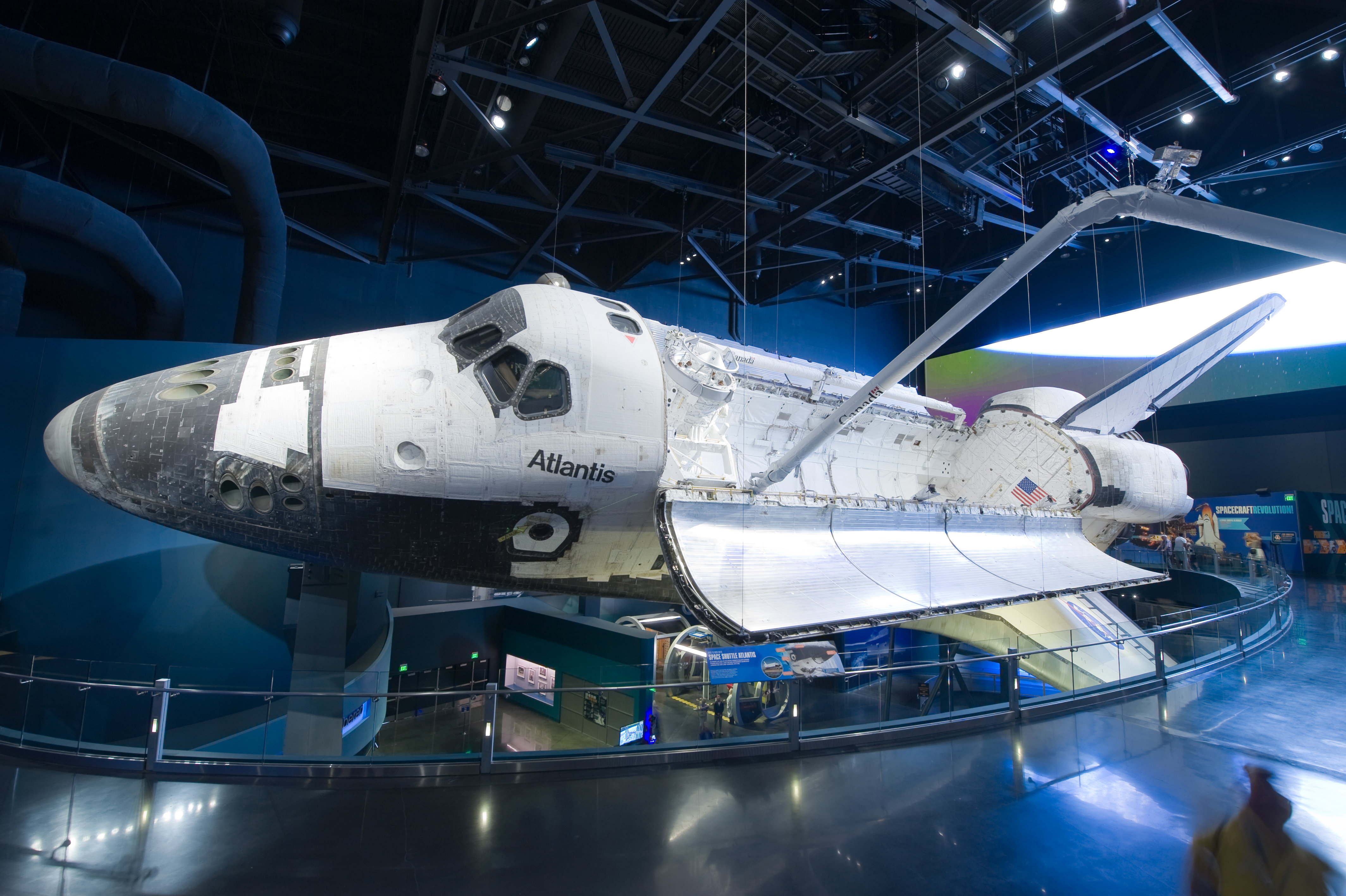 cape canaveral