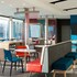 avid hotel traverse city an ihg hotel