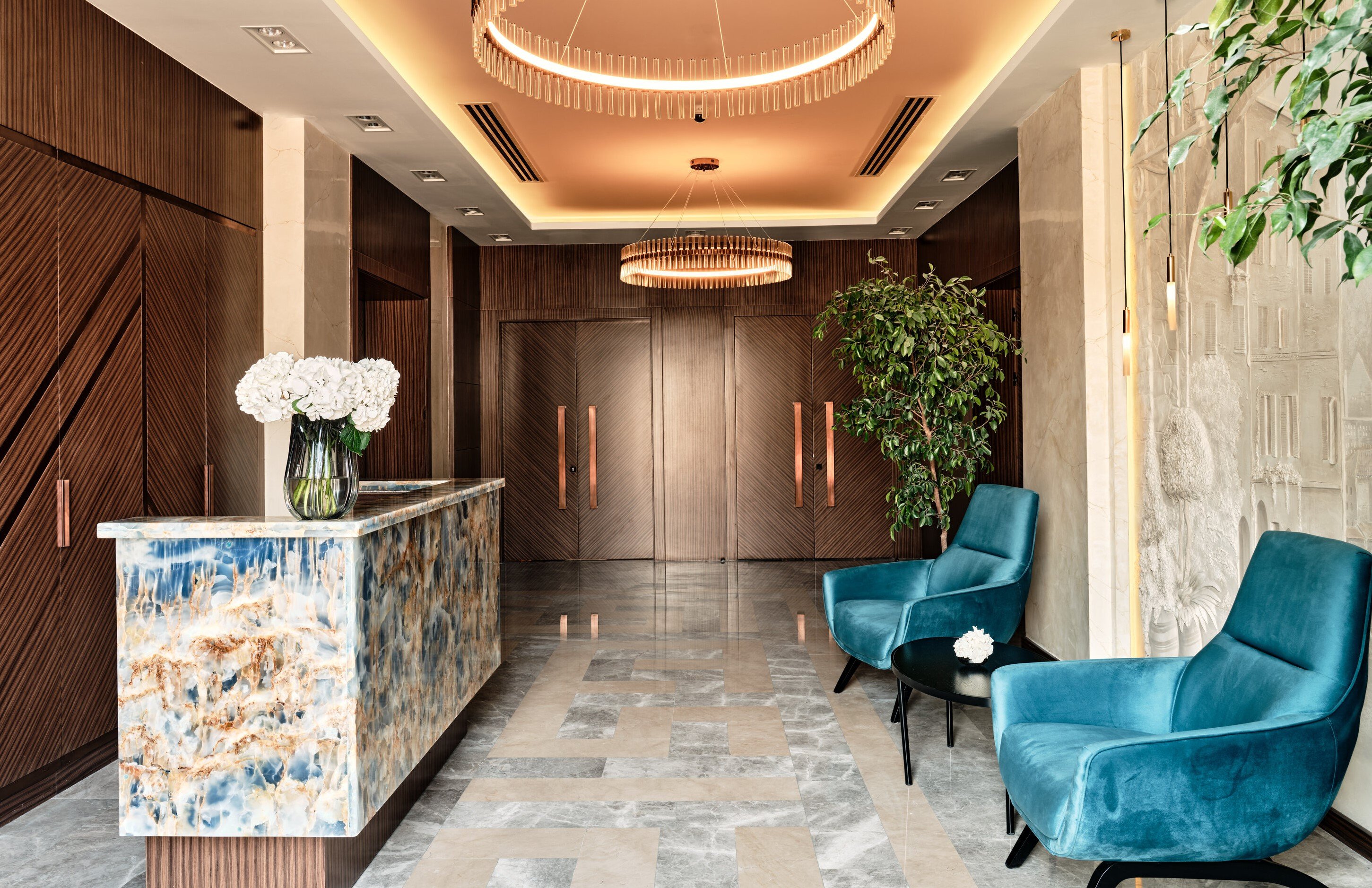 crowne plaza tashkent an ihg hotel