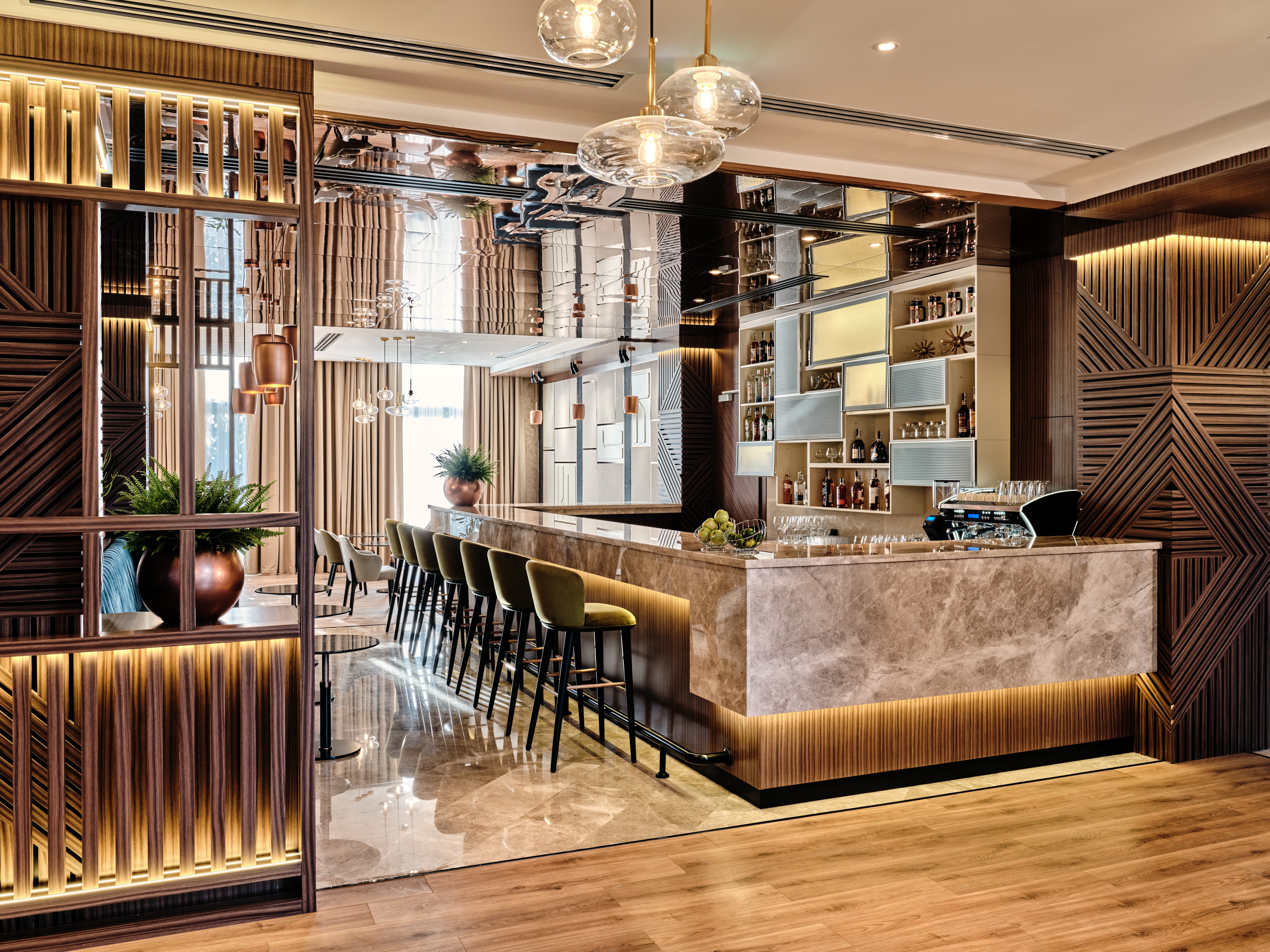 crowne plaza tashkent an ihg hotel