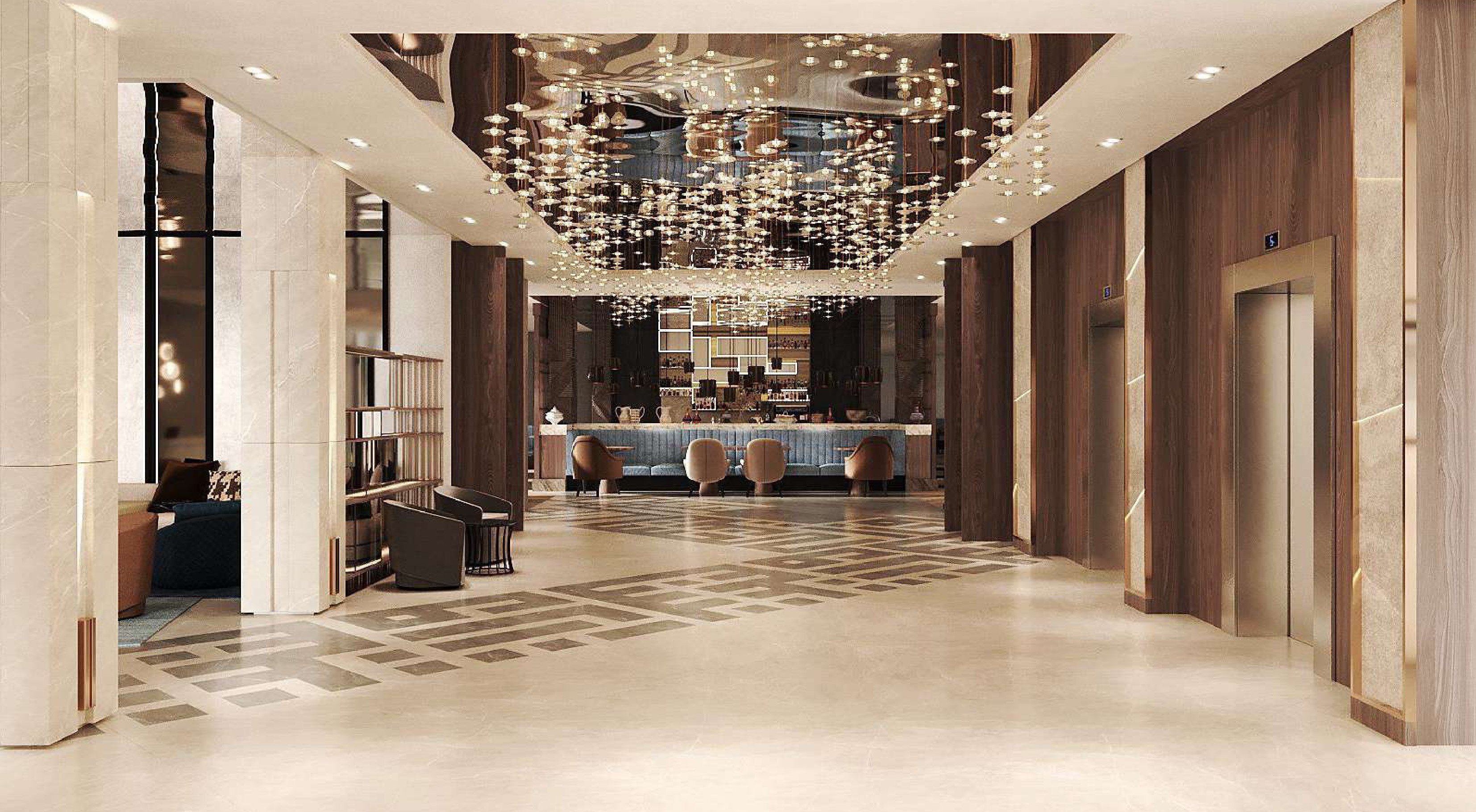 crowne plaza tashkent an ihg hotel