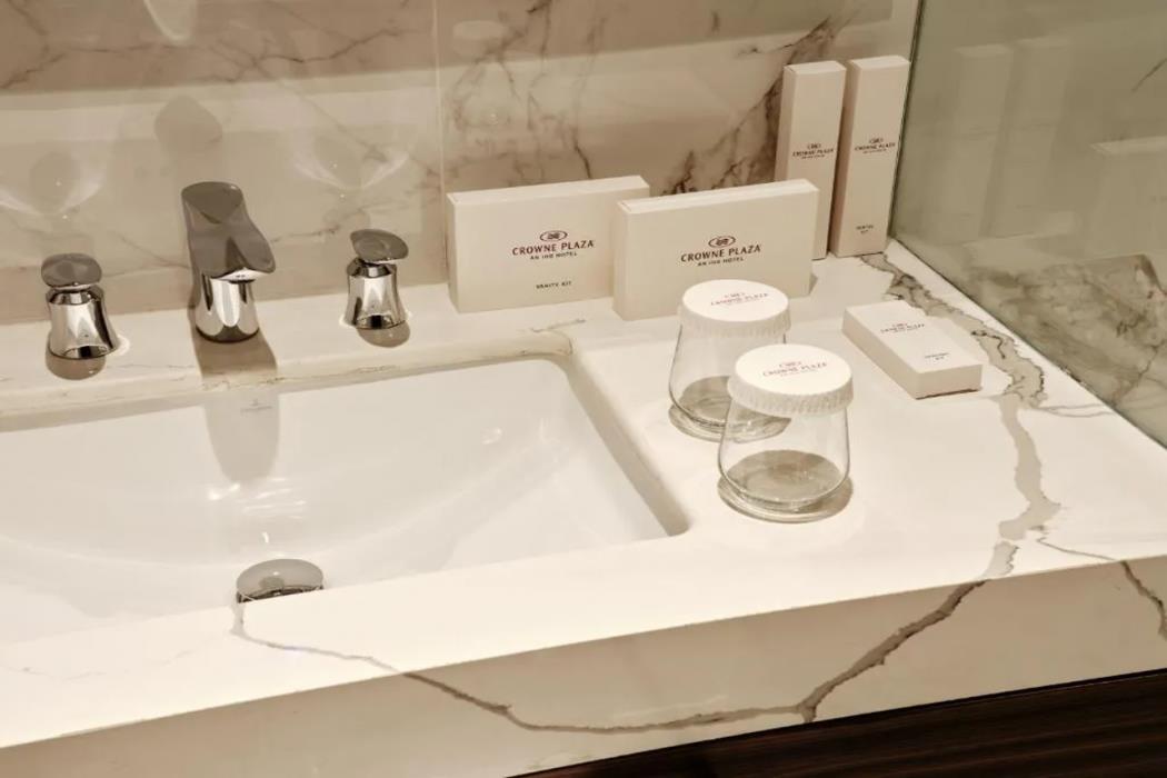 crowne plaza tashkent an ihg hotel