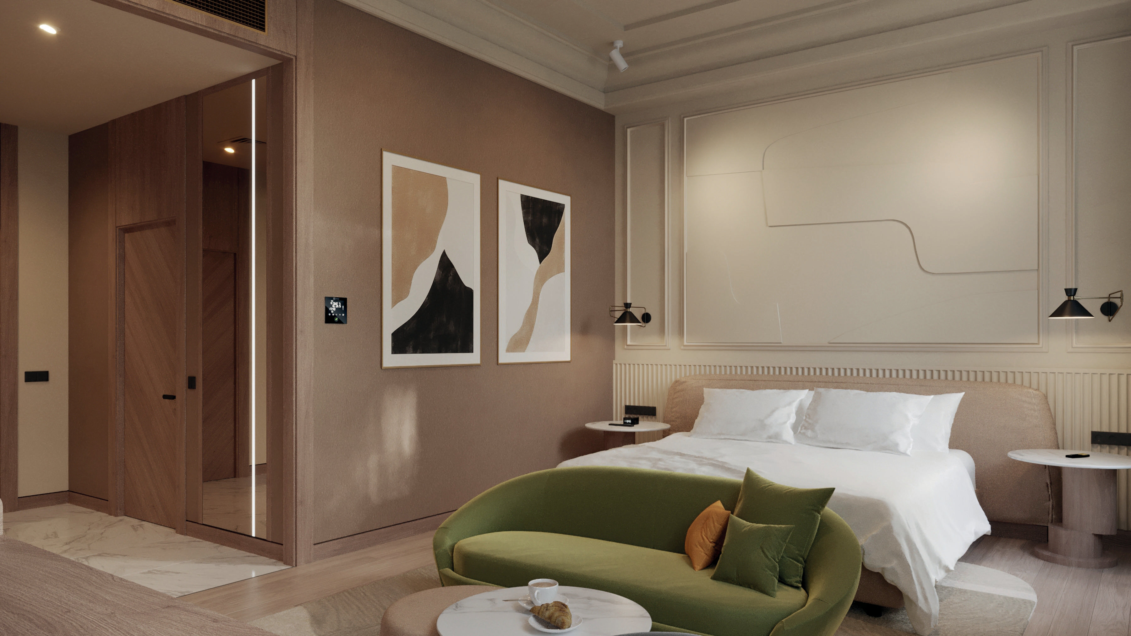 crowne plaza tashkent an ihg hotel