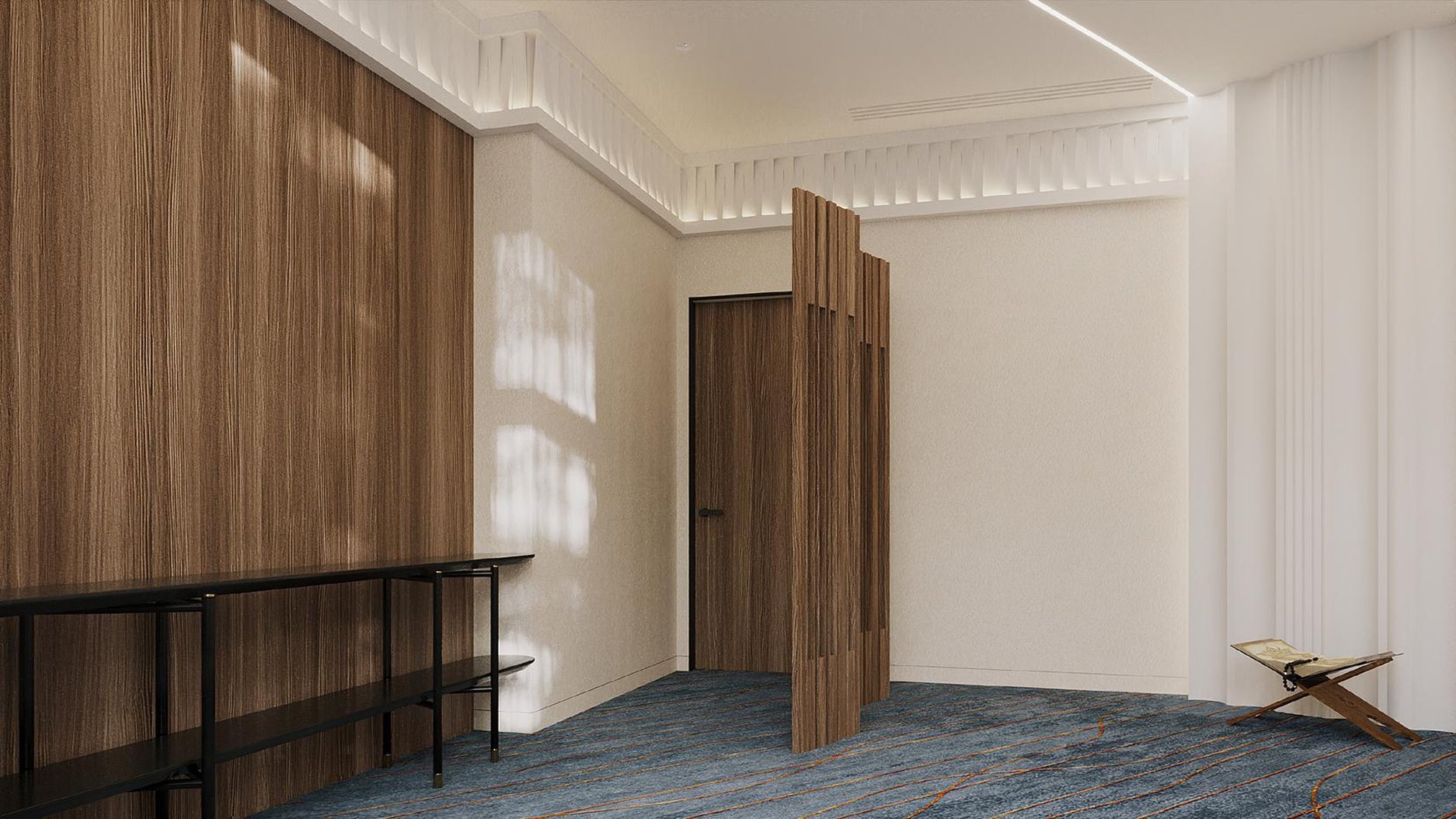 crowne plaza tashkent an ihg hotel