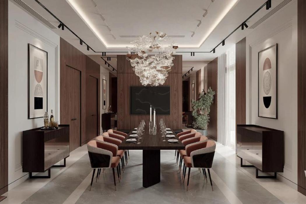 crowne plaza tashkent an ihg hotel