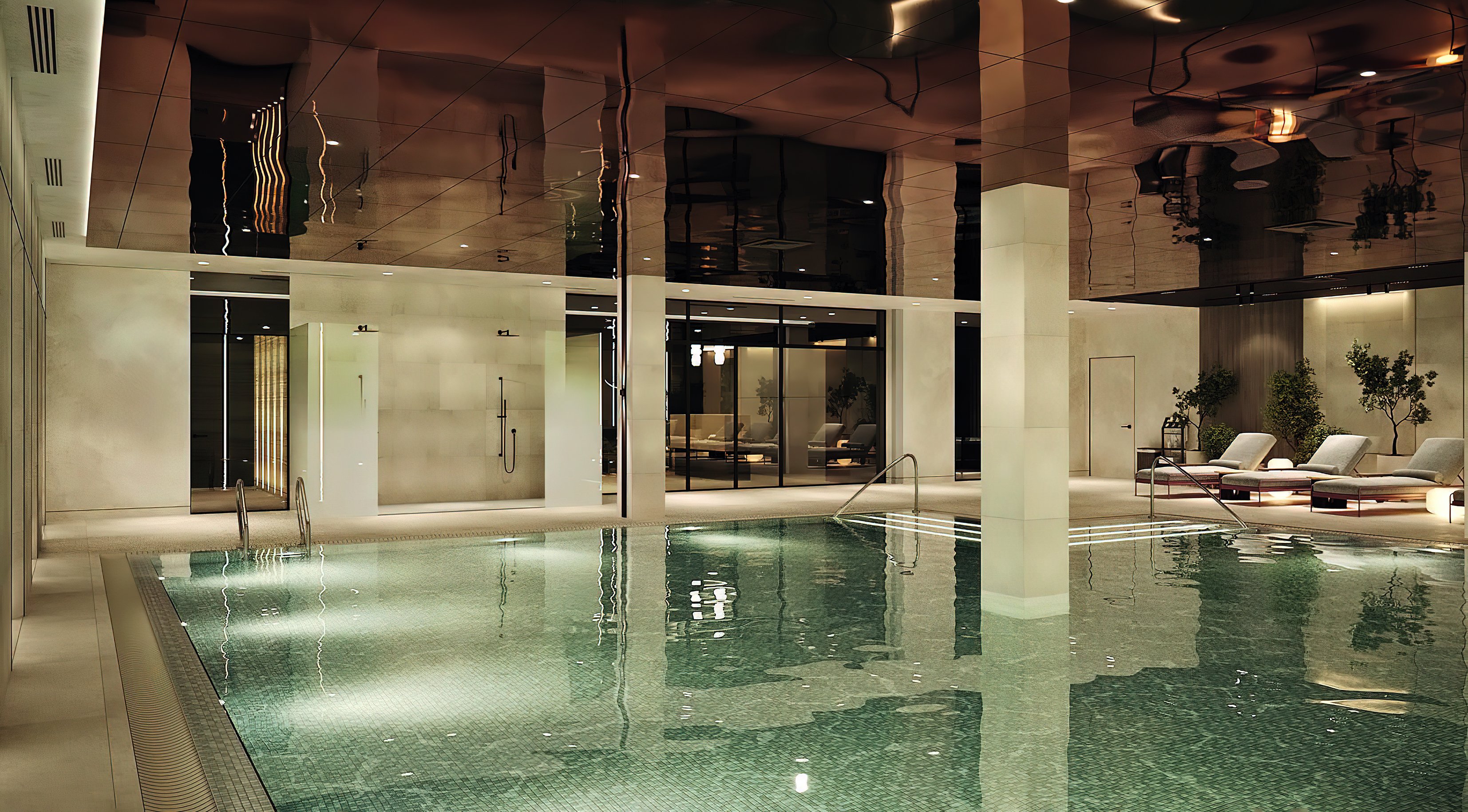 crowne plaza tashkent an ihg hotel