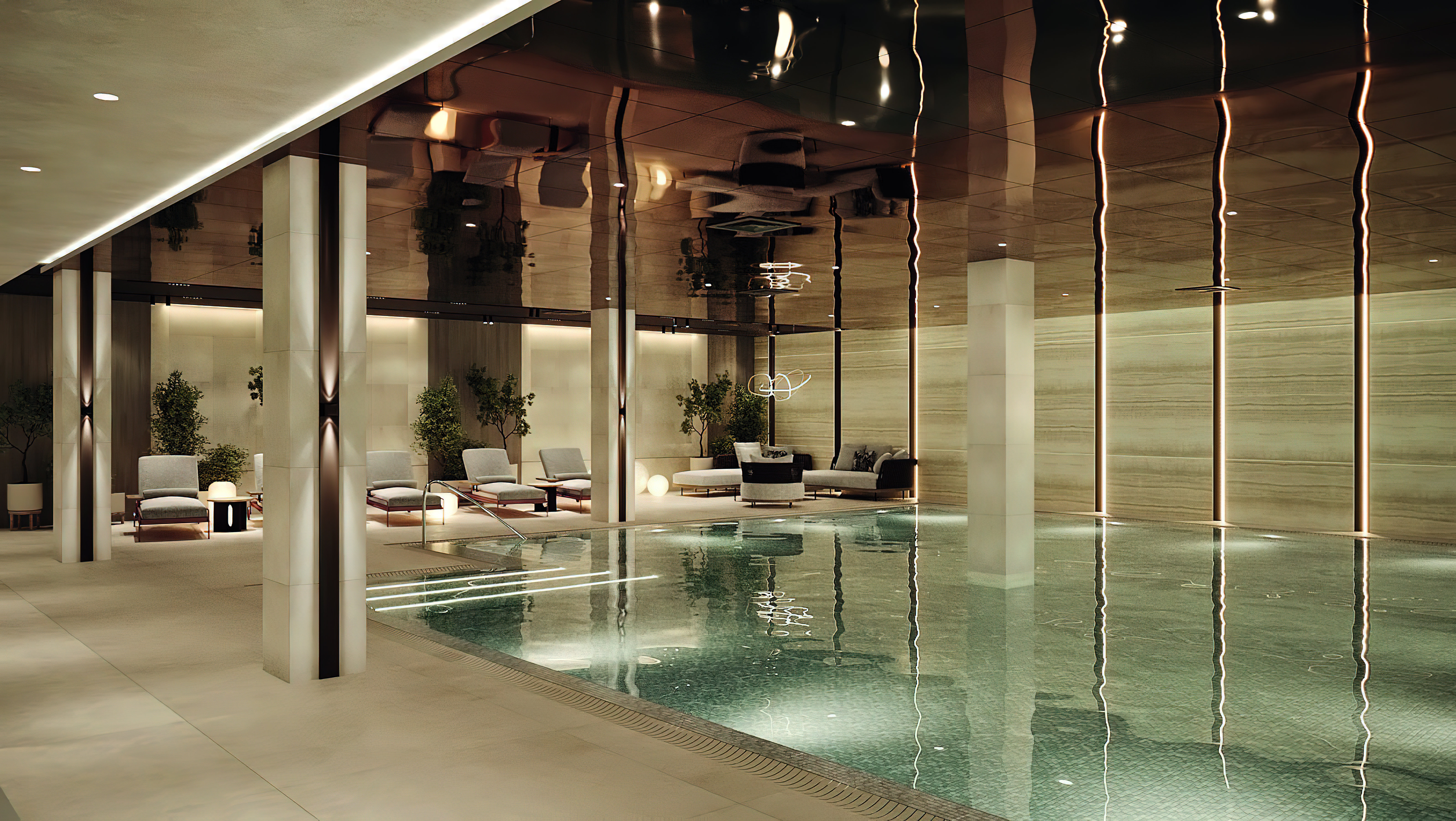 crowne plaza tashkent an ihg hotel