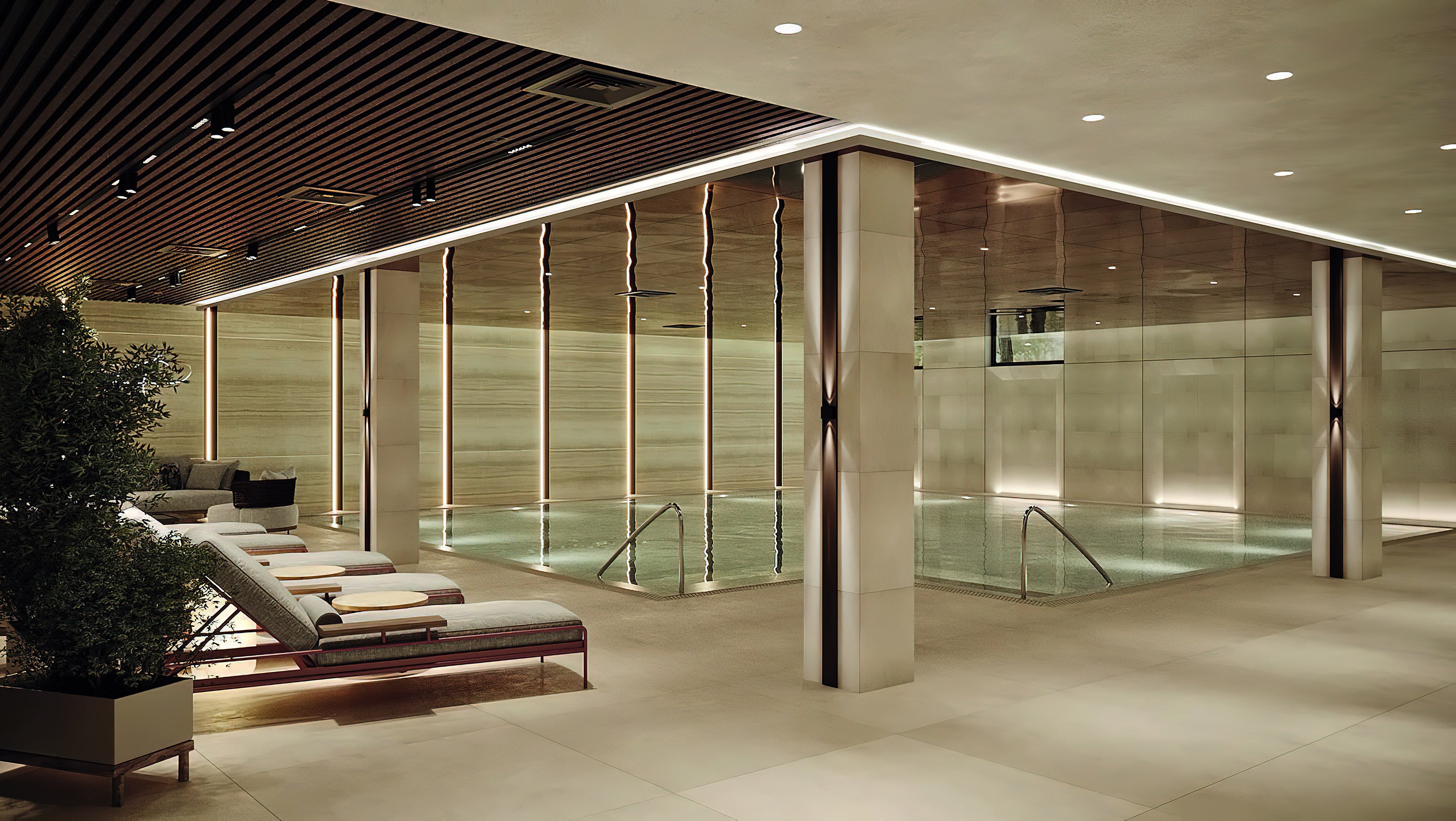 crowne plaza tashkent an ihg hotel