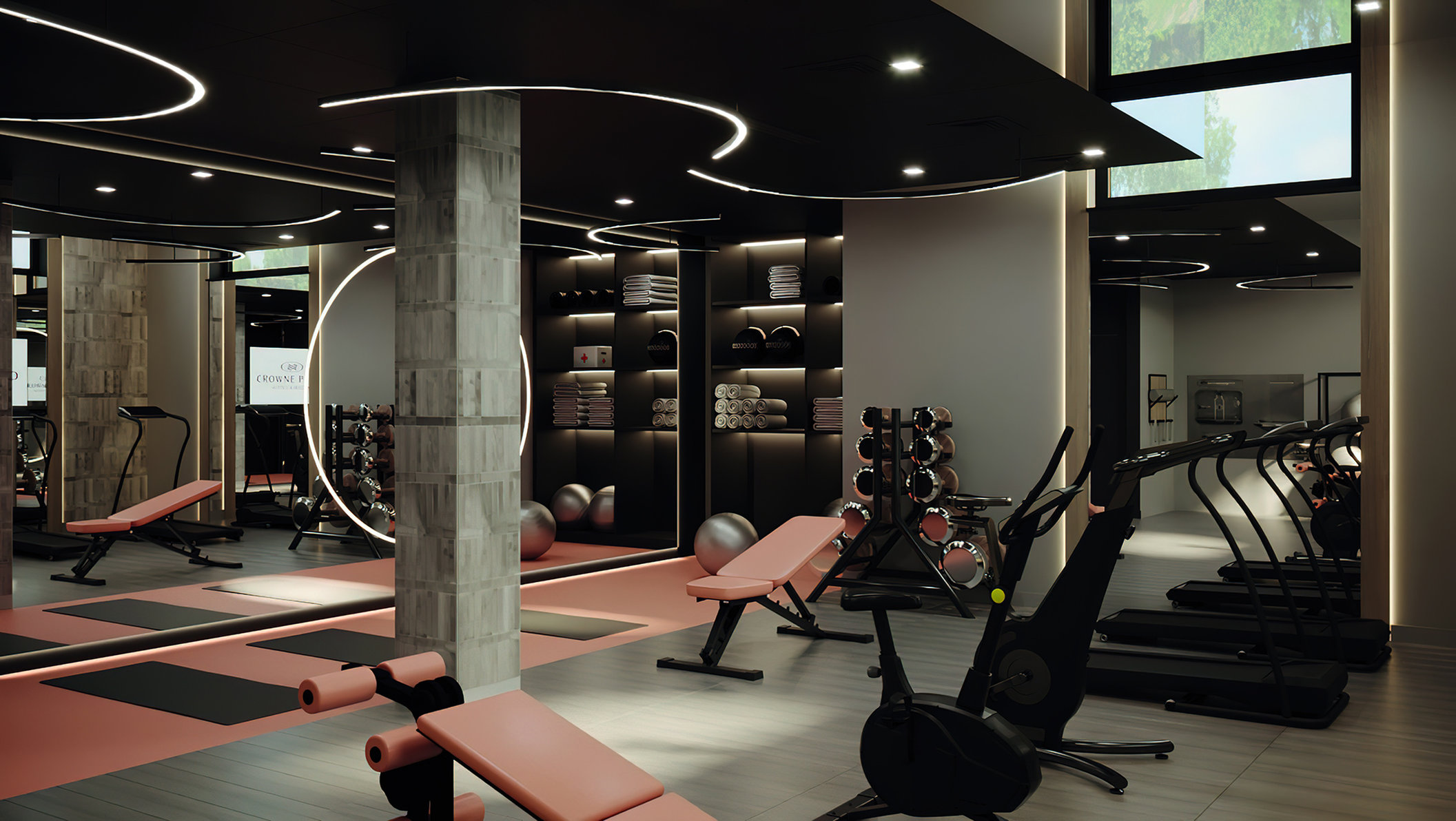 crowne plaza tashkent an ihg hotel