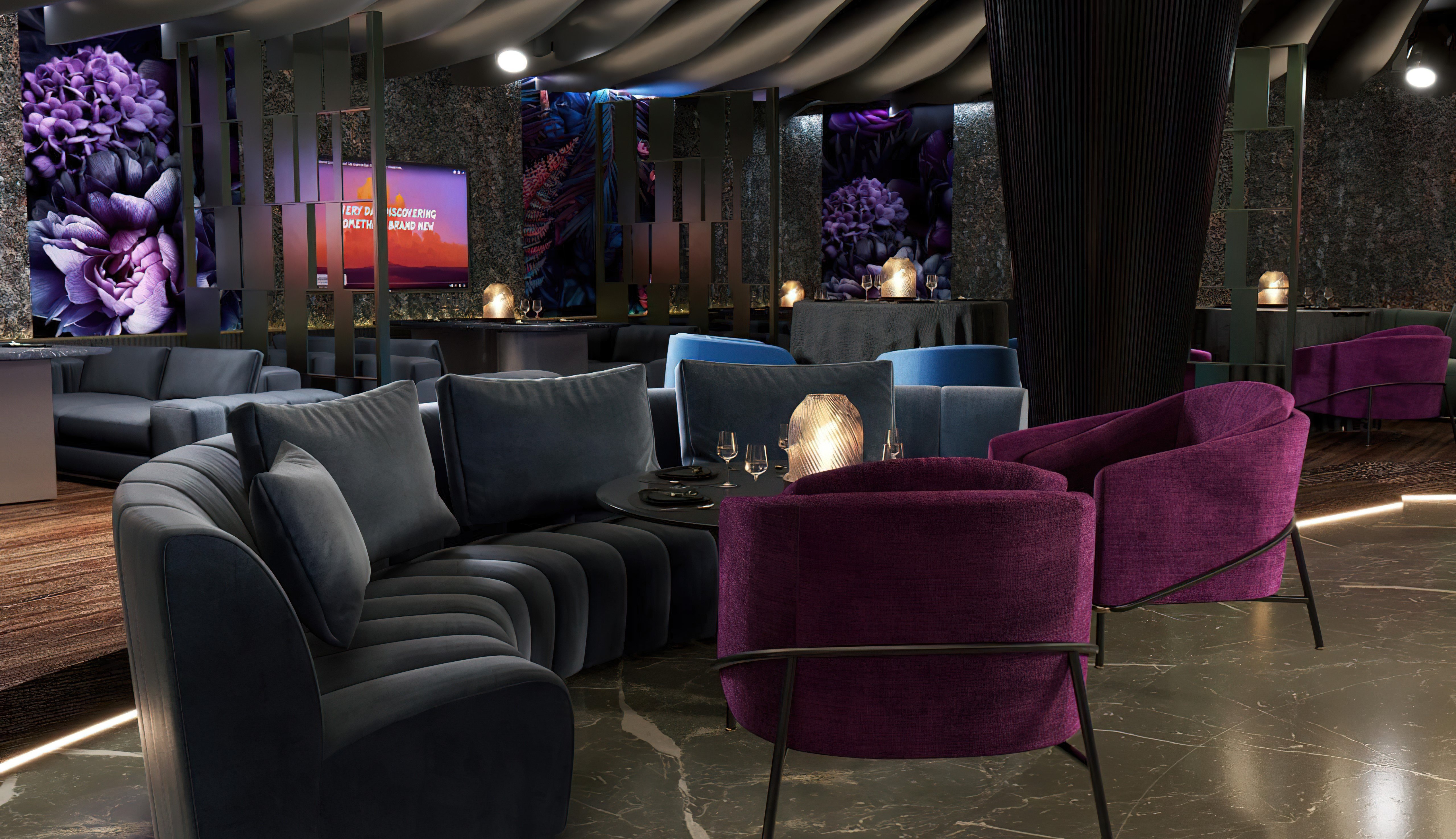 crowne plaza tashkent an ihg hotel
