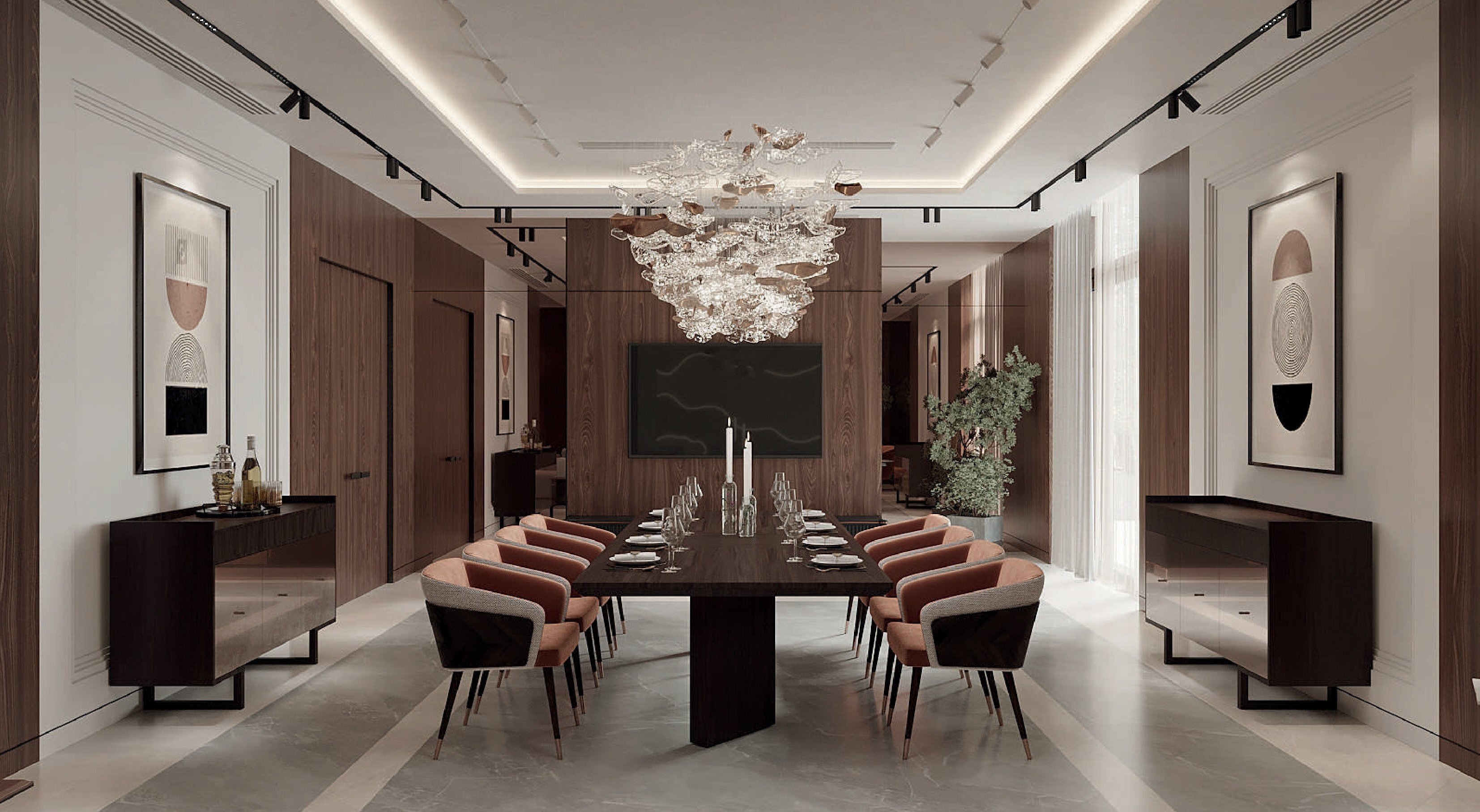 crowne plaza tashkent an ihg hotel